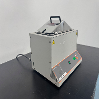 Corning LSE Digital Water Bath image 1